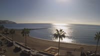 Granada - La Mamola
