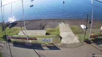 Trevignano Romano - Lago di Bracciano