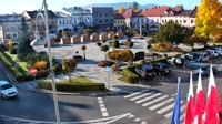 Rynek