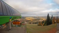 Słotwiny Arena Ski Resort