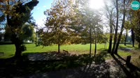 Karlovac - Piscina di Foginovo
