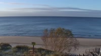 Łazy - Spiaggia