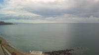 Giardini-Naxos - Spiaggia