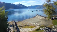 Ascona - Lago Maggiore