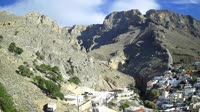 Creta - Tris Ekklisies