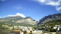 Creta - Zaros - Nord