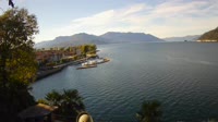 Maccagno - Lago Maggiore