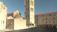 Miniatiūra