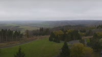 Tiuringijos Miškas - Hoher Bleßberg