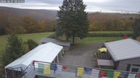 Sonneberg - outdoor inn Fernblick Lodge