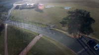 Aeroporto di Zielona Góra-Przylep