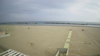 Riminis - Torre Pedrera - Paplūdimys