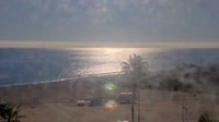 Mojácar - Playa de la Marina de la Torre