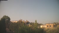 Miniatiūra