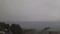 Patti - Marina di Patti