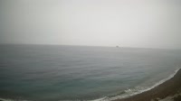 Patti - Pietra di Patti, Scoglio di Patti