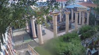 Creta - Psychro - Parco tematico della mitologia greca
