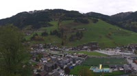 Großarl - Raccolta di webcam
