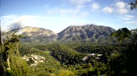 Creta - Monti Talean