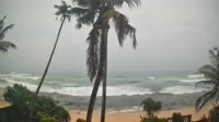 Ahangama - Gurubebila - Plantations Beach