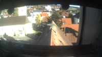 Miniatiūra