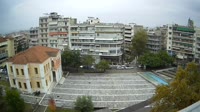 Miniaturka