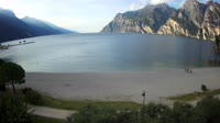 Miniatiūra