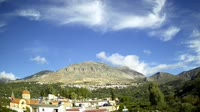 Creta - Mastrachiana