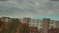 Miniatiūra