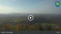 Sebnitz - Wachberg