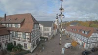Miniatiūra