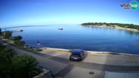 Umag - Križine