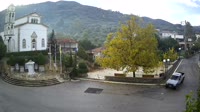 Creta - Palea Roumata