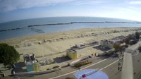 Bellaria-Igea Marina - Piazzale John Fitzgerald Kennedy