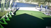 Nago-Torbole - Jezioro Garda - Surf Segnana