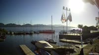 Viareggio - Torre del Lago Puccini - Lago di Massaciuccoli