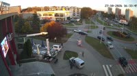 Miniatura