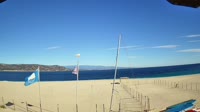 Soverato - Spiaggia