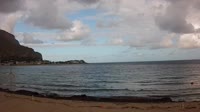 Palermo - Mondello