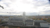 Miniatiūra