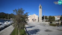 Porto Tolero - Lungomare
