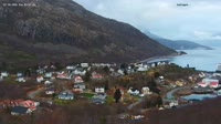 Lødingen - Panorama