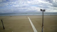 Roseto degli Abruzzi - Lido Aurora