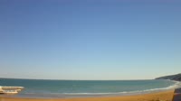 Rodi Garganico - Spiaggia di Levante