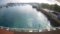 Zanzibar - Stone Town