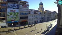 Rijeka