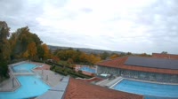 Bad Griesbach im Rottal - Wohlfühl-Therme