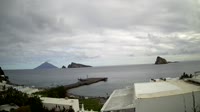 Isole Eolie - Panarea