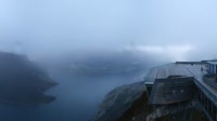 Loen - Innvikfjorden