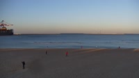 Stogi - Spiaggia